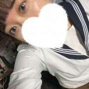 ヒメ日記 2025/10/24 13:50 投稿 めぐ HEAVEN Hand