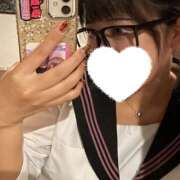 ヒメ日記 2025/10/26 20:14 投稿 めぐ HEAVEN Hand