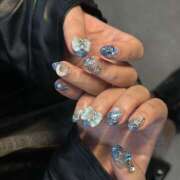 ヒメ日記 2025/10/30 20:50 投稿 めぐ HEAVEN Hand