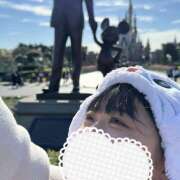 ヒメ日記 2025/11/07 12:22 投稿 めぐ HEAVEN Hand