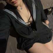 ヒメ日記 2025/11/12 19:48 投稿 めぐ HEAVEN Hand