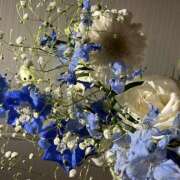 ヒメ日記 2025/11/15 20:02 投稿 めぐ HEAVEN Hand