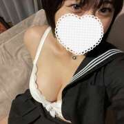 ヒメ日記 2025/11/25 20:44 投稿 めぐ HEAVEN Hand