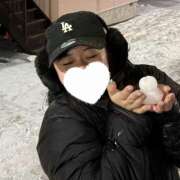 ヒメ日記 2025/12/28 14:14 投稿 めぐ HEAVEN Hand