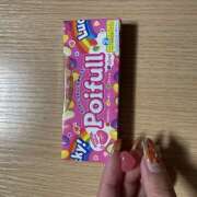 ヒメ日記 2025/12/31 00:54 投稿 めぐ HEAVEN Hand