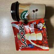 ヒメ日記 2025/12/31 01:00 投稿 めぐ HEAVEN Hand