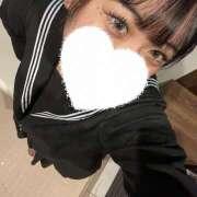 ヒメ日記 2026/01/15 11:46 投稿 めぐ HEAVEN Hand