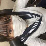 めぐ 出勤してみたよ HEAVEN Hand