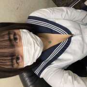 ヒメ日記 2026/01/22 19:48 投稿 めぐ HEAVEN Hand