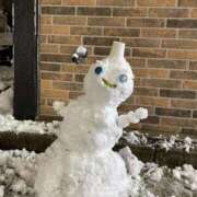 ヒメ日記 2026/02/09 13:56 投稿 めぐ HEAVEN Hand