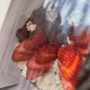 ヒメ日記 2026/02/13 22:50 投稿 めぐ HEAVEN Hand