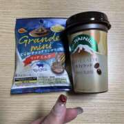 ヒメ日記 2026/02/25 00:27 投稿 めぐ HEAVEN Hand