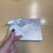 ヒメ日記 2026/02/28 18:21 投稿 めぐ HEAVEN Hand