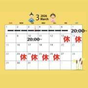 ヒメ日記 2026/03/07 19:49 投稿 めぐ HEAVEN Hand