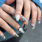 ヒメ日記 2026/03/12 11:32 投稿 めぐ HEAVEN Hand