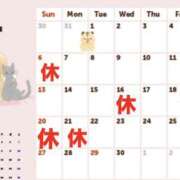 ヒメ日記 2026/04/05 00:55 投稿 めぐ HEAVEN Hand