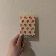 ヒメ日記 2026/05/18 22:33 投稿 めぐ HEAVEN Hand