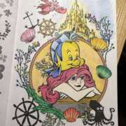 ヒメ日記 2026/06/04 13:18 投稿 めぐ HEAVEN Hand