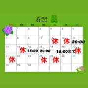 ヒメ日記 2026/06/09 19:04 投稿 めぐ HEAVEN Hand