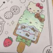 ヒメ日記 2026/06/29 13:53 投稿 めぐ HEAVEN Hand