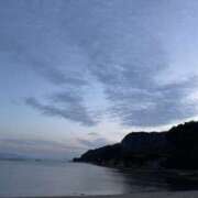 ヒメ日記 2026/07/17 12:03 投稿 めぐ HEAVEN Hand