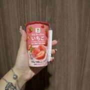 ヒメ日記 2026/08/09 10:14 投稿 めぐ HEAVEN Hand