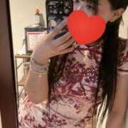 ヒメ日記 2026/08/17 10:44 投稿 めぐ HEAVEN Hand