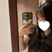 ヒメ日記 2026/09/19 13:54 投稿 めぐ HEAVEN Hand