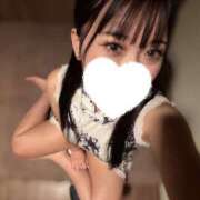 ヒメ日記 2026/10/03 21:00 投稿 めぐ HEAVEN Hand
