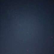 ヒメ日記 2026/10/08 14:37 投稿 めぐ HEAVEN Hand