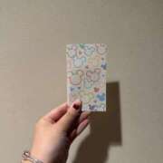 ヒメ日記 2026/10/12 16:44 投稿 めぐ HEAVEN Hand