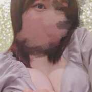 なの はじめまして(  ˶'ᵕ'˶)💕︎ ぽちゃSPA