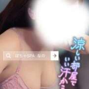 ヒメ日記 2026/07/30 09:50 投稿 なの ぽちゃSPA