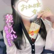 ヒメ日記 2026/08/12 21:54 投稿 なの ぽちゃSPA