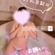 ヒメ日記 2026/08/12 22:25 投稿 なの ぽちゃSPA