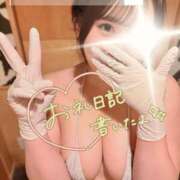 ヒメ日記 2026/08/14 12:16 投稿 なの ぽちゃSPA