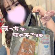 ヒメ日記 2026/09/01 16:28 投稿 なの ぽちゃSPA