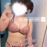 ヒメ日記 2026/09/09 11:31 投稿 なの ぽちゃSPA