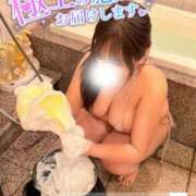 ヒメ日記 2026/09/10 21:14 投稿 なの ぽちゃSPA