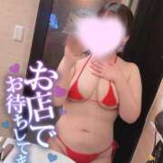 ヒメ日記 2026/09/13 21:21 投稿 なの ぽちゃSPA