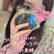 ヒメ日記 2026/09/15 18:09 投稿 なの ぽちゃSPA