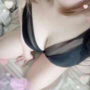 ヒメ日記 2025/06/11 17:27 投稿 さなえ 甲府人妻城