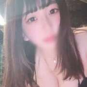 ヒメ日記 2025/10/11 19:32 投稿 さなえ 甲府人妻城