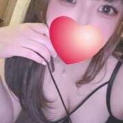 さなえ 初日ありがとう✨ 甲府人妻城