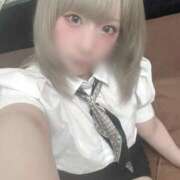 ヒメ日記 2025/06/11 22:08 投稿 みこと ハイブリッドヘルス小岩中央