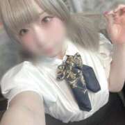 ヒメ日記 2025/06/12 10:09 投稿 みこと ハイブリッドヘルス小岩中央