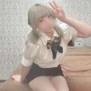 ヒメ日記 2025/06/13 17:59 投稿 みこと ハイブリッドヘルス小岩中央