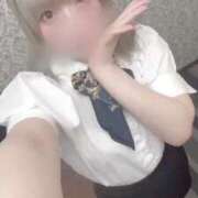 ヒメ日記 2025/06/13 21:49 投稿 みこと ハイブリッドヘルス小岩中央