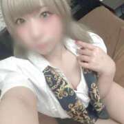 ヒメ日記 2025/06/14 09:29 投稿 みこと ハイブリッドヘルス小岩中央