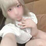 ヒメ日記 2025/06/14 22:39 投稿 みこと ハイブリッドヘルス小岩中央